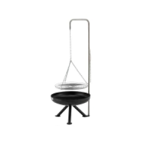 Landmann Collection No.1 Tripod BBQ