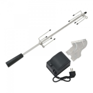 Landmann Rotisserie Set for 12792 & 12794