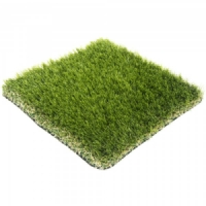 Super Soft 35 Pre Cut Artificial Grass 3x5m