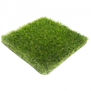 Premium 40 Pre Cut Artificial Grass 5x5m