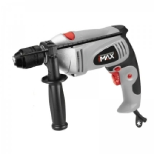 Hilka Pro Impact Drill 1050w