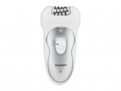 Lidl  Silvercrest Epilator