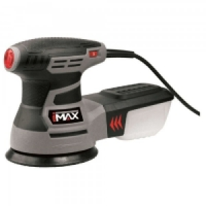 Hilka Pro Random Orbit Sander 350w