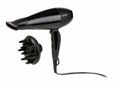 Silvercrest Professional Ionic Hair Dryer £14.99