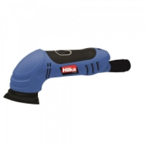 Hilka Pro Detail Sander 280w