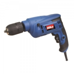 Hilka Pro Hammer Drill 600w