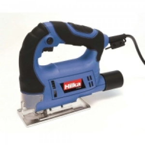 Hilka Pro Jig Saw Variable Speed 400w
