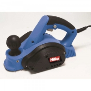 Hilka Pro Planer 710w