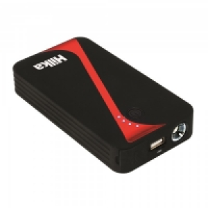 Hilka Pro Jump Starter Power Bank 400 Amp