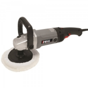 Hilka Pro Sander Polisher 180mm