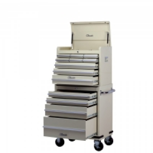 Hilka Pro Classic 13 Drawer Combination Unit