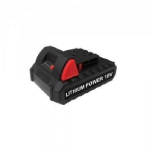 Hilka Pro Cordless Garden Tools Battery 1.5mAh 18v