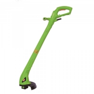 Hilka Pro Corded Grass Trimmer 250w