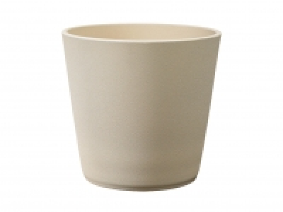 Houseplant Ceramic £3.99