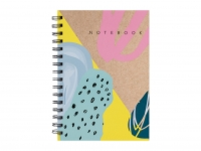 United Office Notebooks £1.99