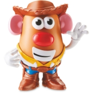 Toy Story Woodys Tater Round Up £8.99