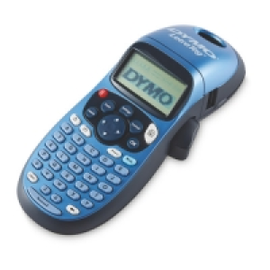 DYMO Labelmaker £14.99