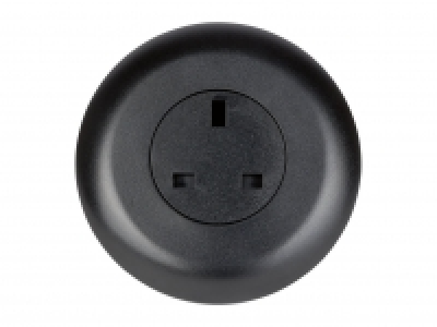 Silvercrest USB Socket Adaptor £9.99