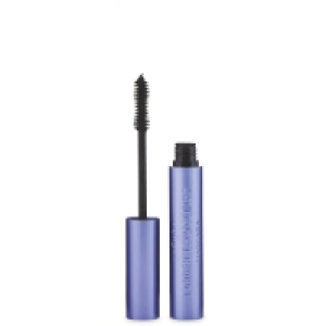 Lacura Larger Than Life Mascara
