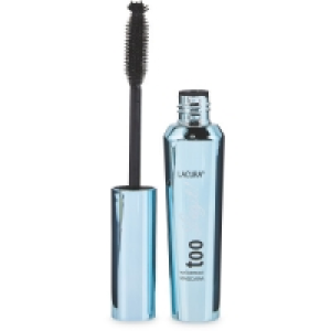 Lacura Too Legit Waterproof Mascara £5.99