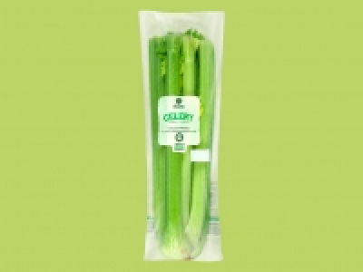 Oaklands Celery £0.35