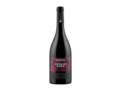 Spanish Garnacha Roble £5.49