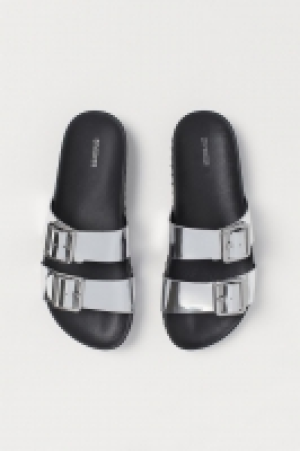 Mules £14.99