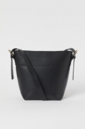 Shoulder bag £17.99