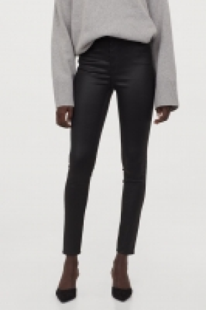 Skinny High Jeans £8.00