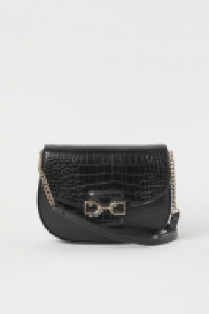 Shoulder bag £8.00