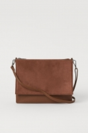 Shoulder bag £6.00