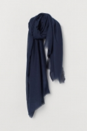 Scarf £4.00