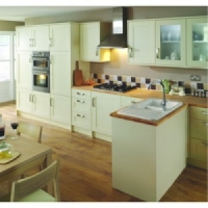 Wickes Stamford Plinth 2.5m