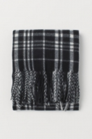 Scarf £8.00