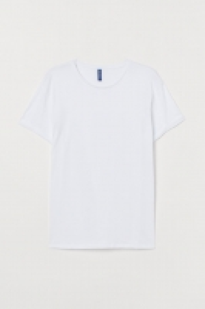 Cotton T-shirt £2.00