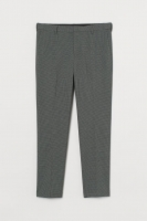 Suit trousers Skinny Fit £24.99