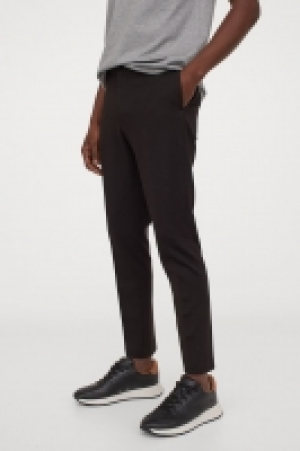 Suit trousers Slim Fit £24.99