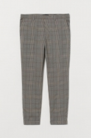 Suit trousers Skinny Fit £17.99