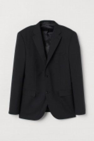 Wool jacket Slim Fit £35.00