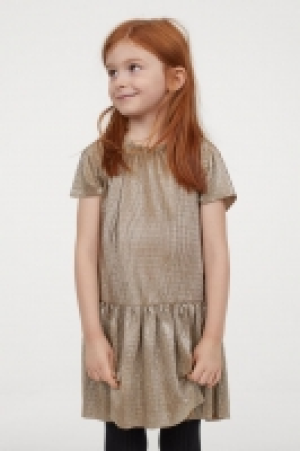 A-line dress £5.00