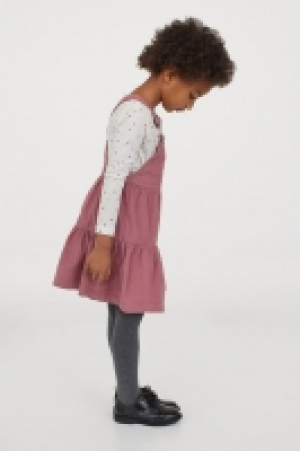 2-piece cotton set £17.99