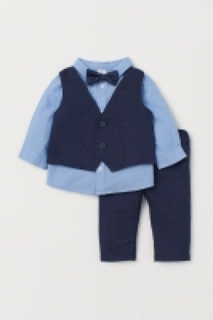 Dressy set £10.00