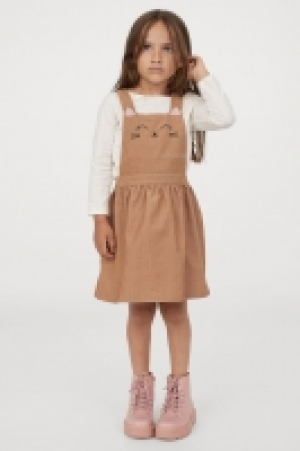 2-piece cotton set £10.00