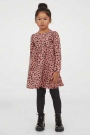 2-piece cotton set £14.99