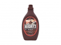 Lidl  Hershey Chocolate Syrup