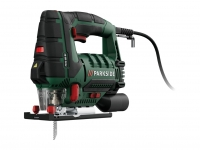 Parkside Jigsaw £24.99