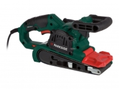 Parkside Belt Sander £24.99