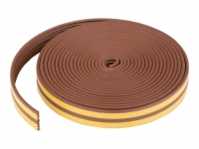 Lidl  Parkside Rubber Draught Seal Roll