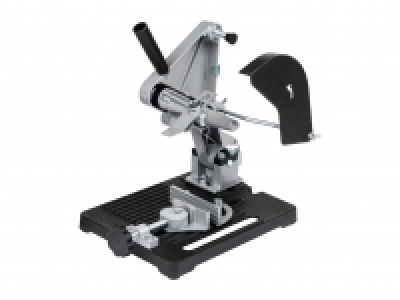 Parkside Angle Grinder Stand £14.99