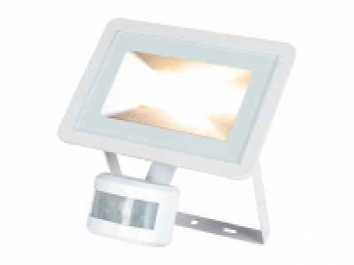 Lidl  Livarno Lux LED Outdoor Light